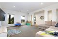 Property photo of 16 Lovely Meadows Court Rosebud VIC 3939