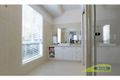 Property photo of 16 Lovely Meadows Court Rosebud VIC 3939