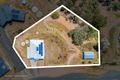 Property photo of 14 Hacker Road Cashmere QLD 4500