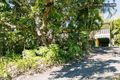 Property photo of 18 York Street Imbil QLD 4570