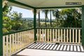 Property photo of 18 York Street Imbil QLD 4570