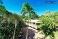 Property photo of 18 York Street Imbil QLD 4570