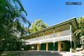 Property photo of 18 York Street Imbil QLD 4570