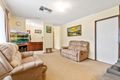 Property photo of 5 Kingsdown Road Maddington WA 6109