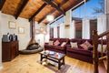 Property photo of 24 Coolabah Drive Eltham VIC 3095