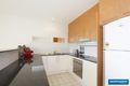 Property photo of 99/5 Empire Circuit Forrest ACT 2603