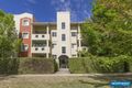 Property photo of 99/5 Empire Circuit Forrest ACT 2603