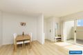 Property photo of 99/5 Empire Circuit Forrest ACT 2603