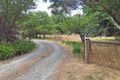 Property photo of 10 Alderley Road Aldgate SA 5154