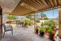 Property photo of 5 Kingsdown Road Maddington WA 6109