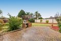Property photo of 5 Kingsdown Road Maddington WA 6109