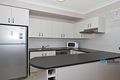 Property photo of 47/2-4 Central Road Miranda NSW 2228