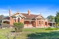 Property photo of 67 Hennessy Street Tocumwal NSW 2714