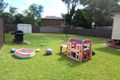 Property photo of 25 Chisholm Crescent Bradbury NSW 2560