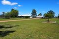 Property photo of 52 Saleyards Road Millmerran QLD 4357