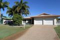 Property photo of 14 Laguna Avenue Thuringowa Central QLD 4817