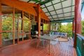 Property photo of 35 Mason Road Kuranda QLD 4881