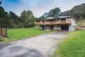 Property photo of 35 Jones Street Strahan TAS 7468