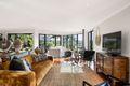 Property photo of 6 Barby Crescent Bangalow NSW 2479