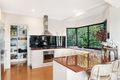 Property photo of 6 Barby Crescent Bangalow NSW 2479