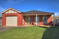 Property photo of 1/10 Silesia Court Warrnambool VIC 3280