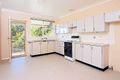 Property photo of 3 Cambridge Road Artarmon NSW 2064