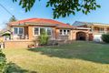 Property photo of 22 Edinburgh Avenue Singleton NSW 2330