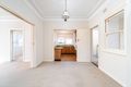 Property photo of 22 Edinburgh Avenue Singleton NSW 2330