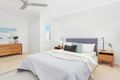 Property photo of 30 Alfred Street Bronte NSW 2024