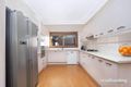 Property photo of 20 Queensbury Road Penshurst NSW 2222