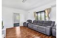 Property photo of 17 Coromandel Street South Tamworth NSW 2340