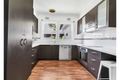 Property photo of 17 Coromandel Street South Tamworth NSW 2340