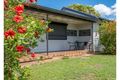 Property photo of 17 Coromandel Street South Tamworth NSW 2340