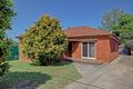 Property photo of 34 Allambee Crescent Beverly Hills NSW 2209