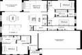 Property photo of Taunton Circuit Upper Kedron QLD 4055