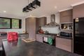 Property photo of 35 Jones Street Strahan TAS 7468
