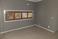 Property photo of 10 Purra Way Shepparton VIC 3630