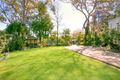 Property photo of 55 Prince Charles Road Frenchs Forest NSW 2086