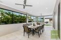 Property photo of 75 Chelsea Drive Condon QLD 4815