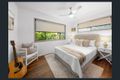 Property photo of 29 Kangaloon Street Jindalee QLD 4074