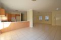 Property photo of 93 Solar Way Carlisle WA 6101