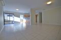 Property photo of 93 Solar Way Carlisle WA 6101