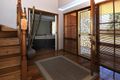 Property photo of 2 Hillview Avenue Tennyson SA 5022