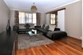 Property photo of 2 Hillview Avenue Tennyson SA 5022