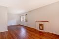 Property photo of 34 Allambee Crescent Beverly Hills NSW 2209