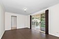 Property photo of 7 Sorlie Avenue Northmead NSW 2152
