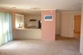 Property photo of 27 Thoroughbred Avenue Werribee VIC 3030