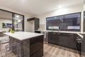 Property photo of 1/37 Rawlinson Street Murarrie QLD 4172
