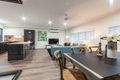 Property photo of 1/37 Rawlinson Street Murarrie QLD 4172