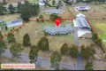 Property photo of 28 Sandstone Drive Windella NSW 2320